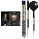 Beau Greaves Japan Edition SP - 90% Tungsten Darts