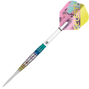 Celeste G1 - 95% Tungsten Darts