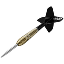 Hotshot G3 SP - 90% Tungsten Darts