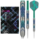 Kaze Ceros 03 SP - 90% Tungsten Darts