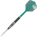 The Miracle G6 SP - 90% Tungsten Darts