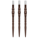 Japan Premium Swiss Points - Silica