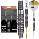 Redux SP02 - 90% Tungsten Darts