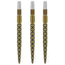 Swiss Diamond Pro Points - Gold