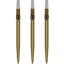 Target Swiss Nano Grip Gold Dart Point