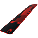 Target Darts TOR Lightweight Carpet Dart Mat