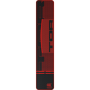 Target Darts TOR Lightweight Carpet Dart Mat