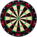 Target Darts TOR EVO Dartboard 