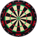 Target Darts TOR EVO Dartboard 