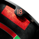 Target Darts TOR EVO Dartboard 
