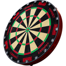 Target Darts TOR EVO Dartboard 