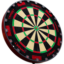 Target Darts TOR EVO Dartboard 