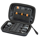 Takoma XL Dart Case