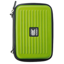 Takoma XL Dart Case