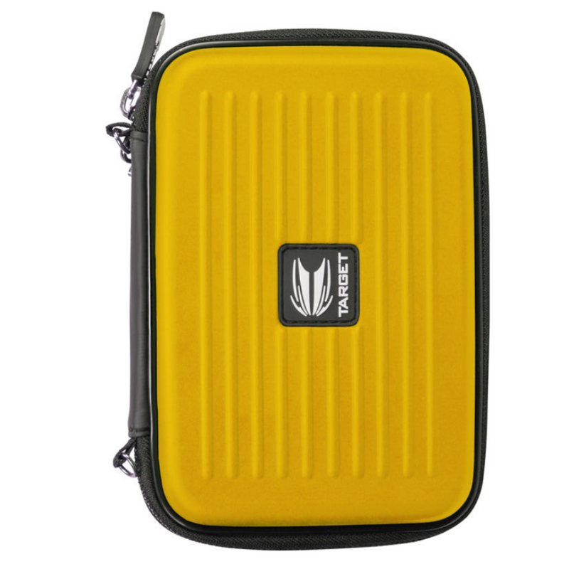 Takoma XL Dart Case