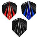 Vision Ultra Flights - Standard