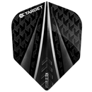 Vision Ultra Flights - Standard