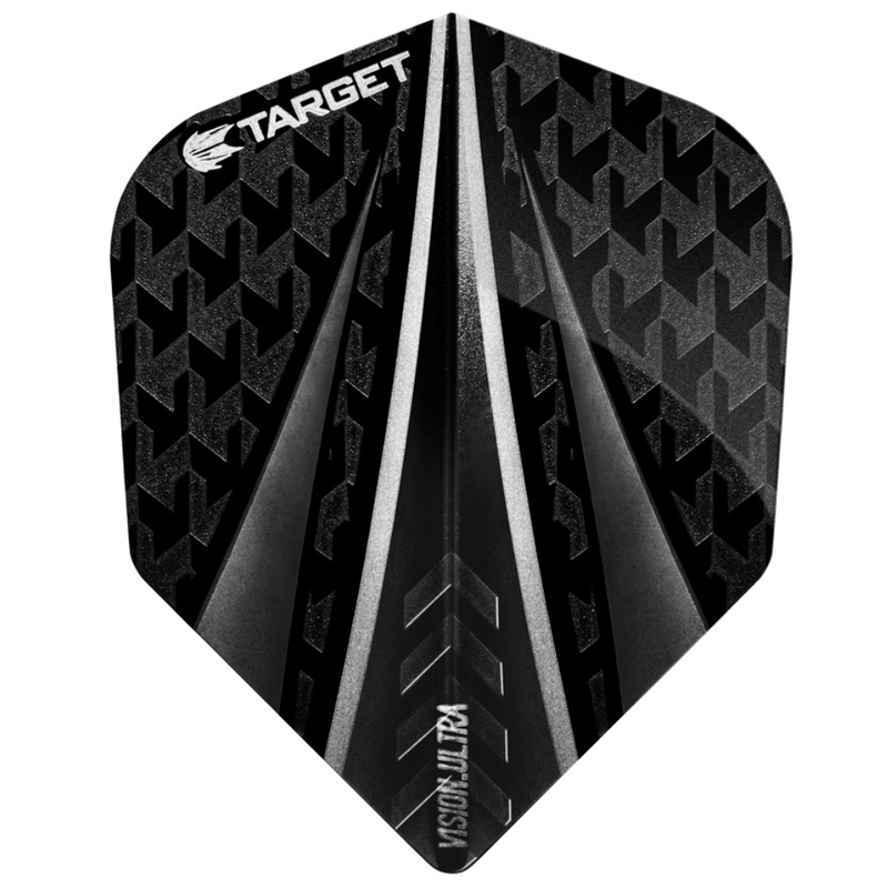 Vision Ultra Flights - Standard