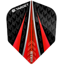 Vision Ultra Flights - Standard