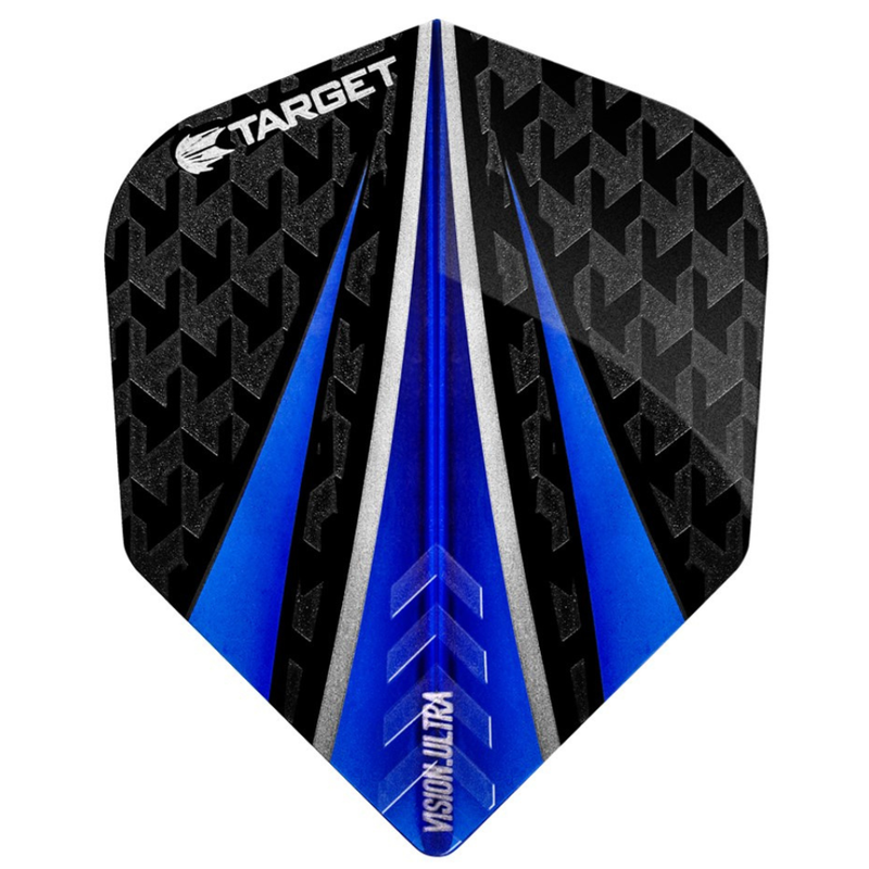 Vision Ultra Flights - Standard