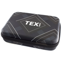 Deluxe Dart Wallet