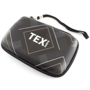 Pro Dart Wallet