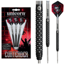 Thomas Lovely - 90% Tungsten Darts