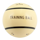 2" Training Cue Ball Training