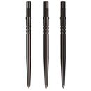 Turbo Dart Points - Black