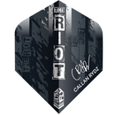 Callan Rydz Big Wing Flights - Standard