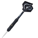 Core Plus Black Brass Darts