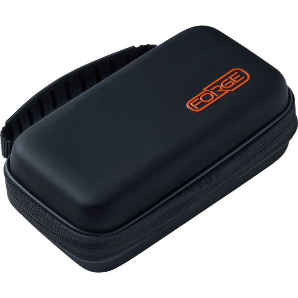 Forge Dart Case