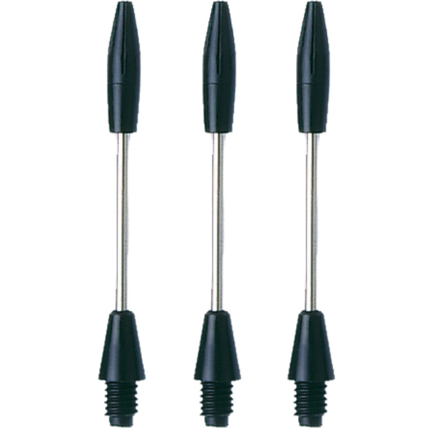 Unicorm Jetstem Dart Shafts