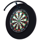 Solar Beam Dartboard Light