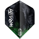 Wraith Big Wing Flights - Standard