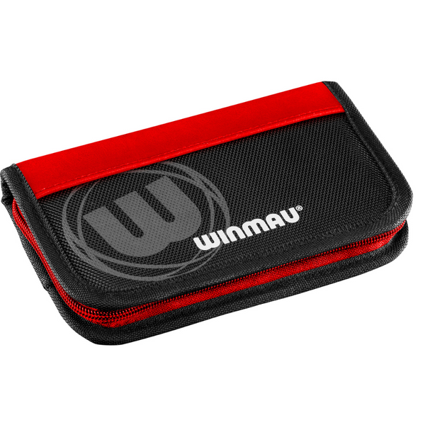 Urban Slim Darts Case