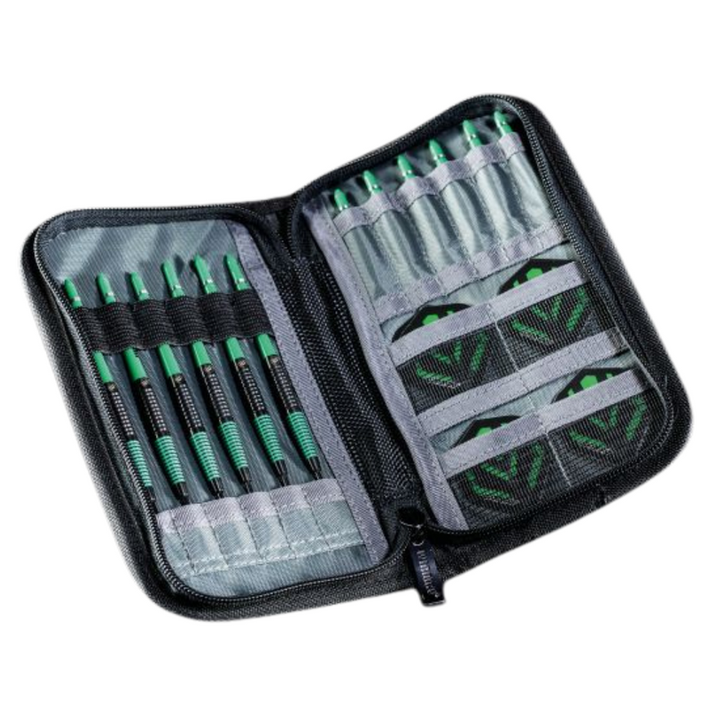 Urban Slim Darts Case