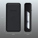 Vault Dart Case