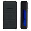 Vault Dart Case - Blue
