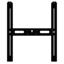 Voyager Dartboard Door Hanger