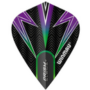 Prism Zeta Flights - Kite