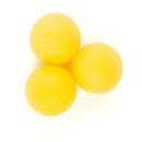 Table Tennis Warrior 4 Player Set