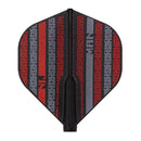 Fit Flight Wessel Nijman 2 - Standard
