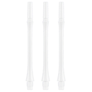 Fit Shaft Slim Locked