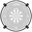 Autodarts X Auto Scoring Light System