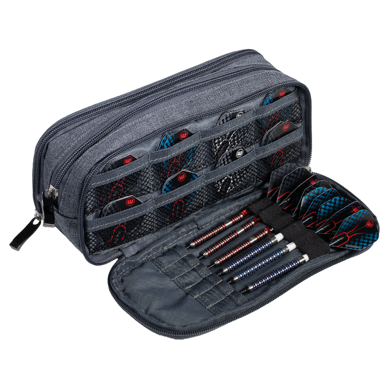 Winmau Aviator-Pro Darts Case