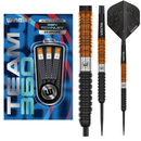 Ben Townley - 90% Tungsten Darts