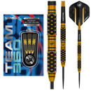 Bradley van der Velden - 90% Tungsten Darts