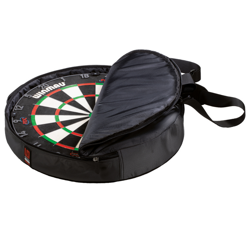 Dartboard Carry Bag