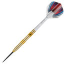 Winmau Daryl Gurney - 90% Tungsten Darts